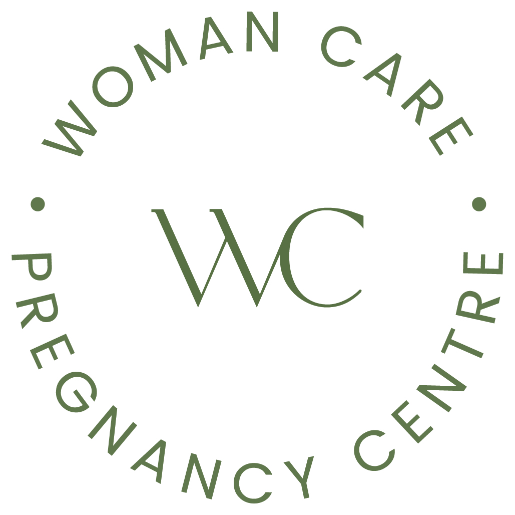 Bc Familycare Foundation O/a Womancare logo